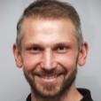 Johannes Skazedonig