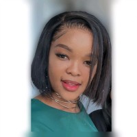 Thembeka Ngcobo