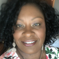 Corliss Kinard