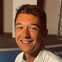 Lorenzo Vitali