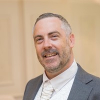 David Isted