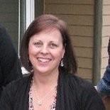 Lisa Phillips