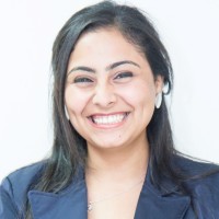 Maryam Samy