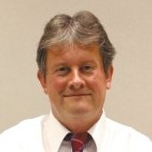 Alan Wellock