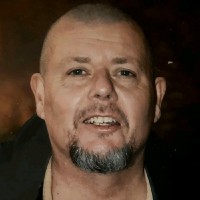 Marcel Geijtenbeek