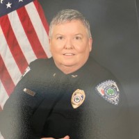 Karen Cordray