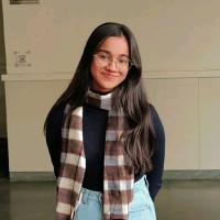 Priyanshi _.