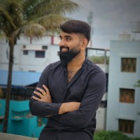 Gagan Thejodhara