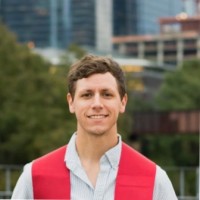 Caleb Schnatz