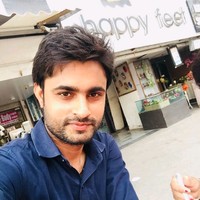 Nitin Vikal
