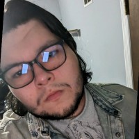 Maverick Fuentes