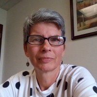 Maria Kittredge