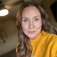 Janet Dagenais