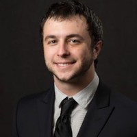 Nolan Avery