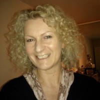 Sue Pyzer