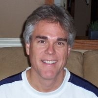 Greg Benedict