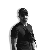 Sean Martin