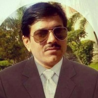 Hansraj Guleria