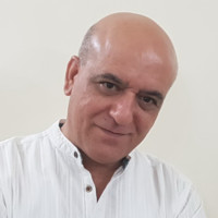 Imad Ammar