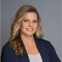 Beth Hatch
