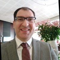 Wassim ALKHATIB