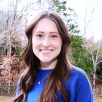 Andrea Bowling