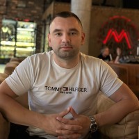 Евгений Жерко