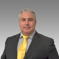 Rubén Gutiérrez