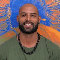Osman Crespo Neto