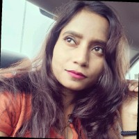 Anjali Nagar