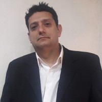Jonathan Parra