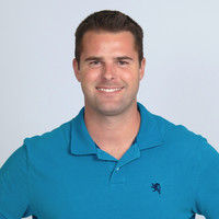 Brett Sillman