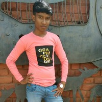 Anarul Haque