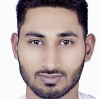 Ikram Pubg Yt