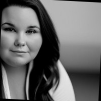 Brea Bailey, MA, PSM