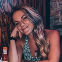 Haley Goddard