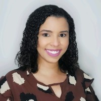 Mirelle Telino