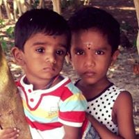 Nachiappan Muthuramalingam