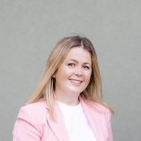 Caoimhe Sheehan