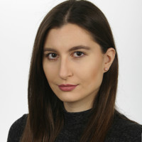 Aleksandra Szczur