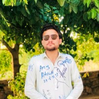Sahir Ali