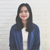 Olivia Tobing