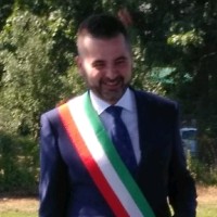 Claudio Gabriele