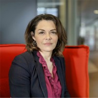 Celeste Vaz Mendonça