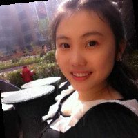 YUN GUO