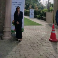 Ca Shrishti Jain