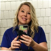 Lisa Walker