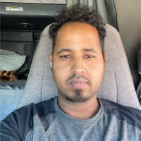 Ahmednoor Hussein