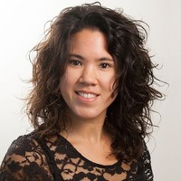 Yasinda Tjin-Kam-Jet