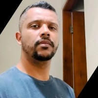 Marcos Mendes da Silva